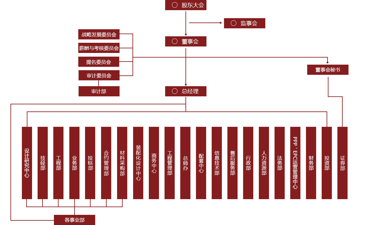 老澳网门票官方网站123000